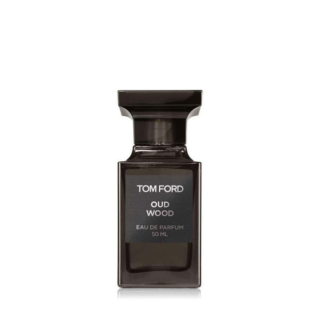 Tom Ford Oud Wood for Unisex EDP 50ml-Impulse Warehouse UAE
