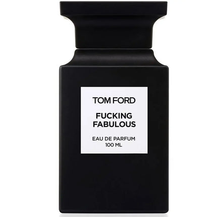 Tom Ford Fucking Fabulous Eau de Parfum 100ml