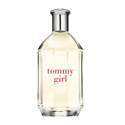 Tommy Girl By Tommy Hilfiger EDT 200ml-xpressionsstyle