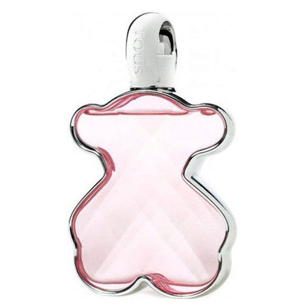 عطر توس لوف مي أو دو بارفان للنساء 90 مل