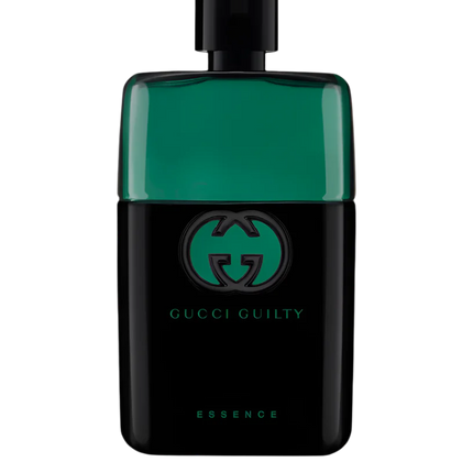 Gucci Guilty Essence Pour Homme for Men EDT 90ml-xpressionsstyle