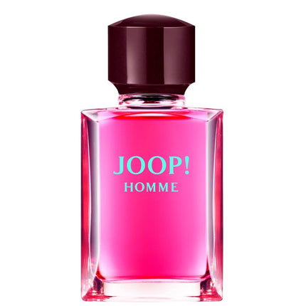 Joop Homme Spray EDT 125ml-xpressionsstyle