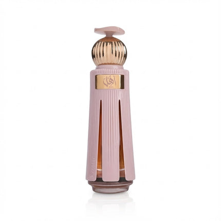 Ahmed Al Maghribi Ahl Eau De Parfum for Unisex 60ml