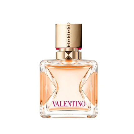 Valentino Voce Viva Intense Parfum for Women EDP 100ml
