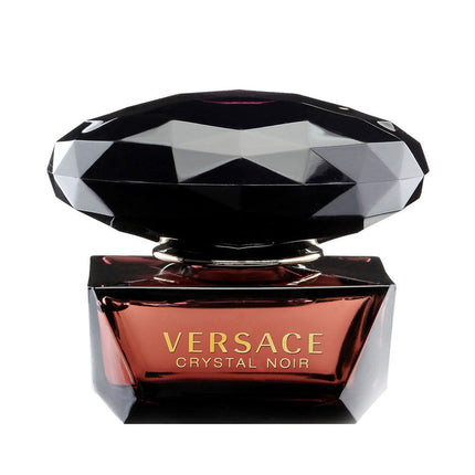 Versace Crystal Noir for Women 50ml EDP-xpressionsstyle