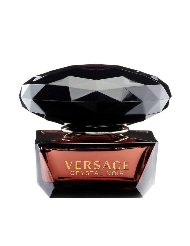 Versace Crystal Noir for Women 50ml EDP-xpressionsstyle