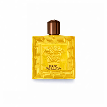 عطر فرزاتشي ايروس انيرجي بور أوم أو دو بارفان للرجال 100 مل