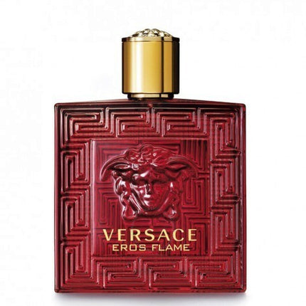 Versace Eros Flame for Men EDP 100ml-xpressionsstyle