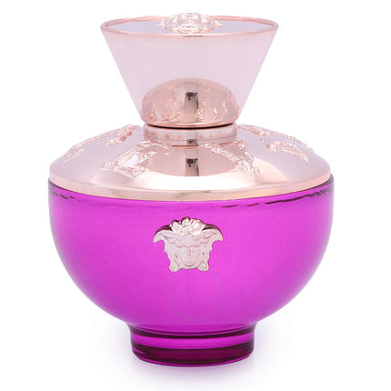Versace Dylan Purple Pour Femme EDP 100ml-xpressionsstyle