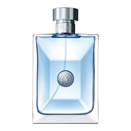 Versace Pour Homme for Men EDT 100ml-xpressionsstyle
