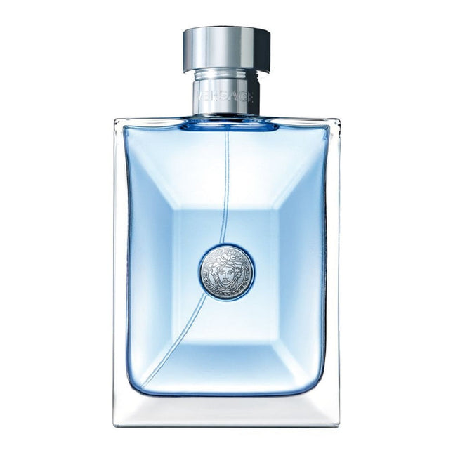Versace Pour Homme for Men EDT 200ml-xpressionsstyle
