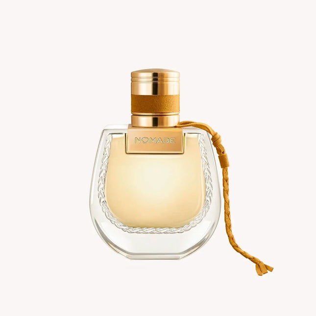 Chloé Nomade Jasmin Naturel EDP for Women 50ml-Impulse Warehouse UAE