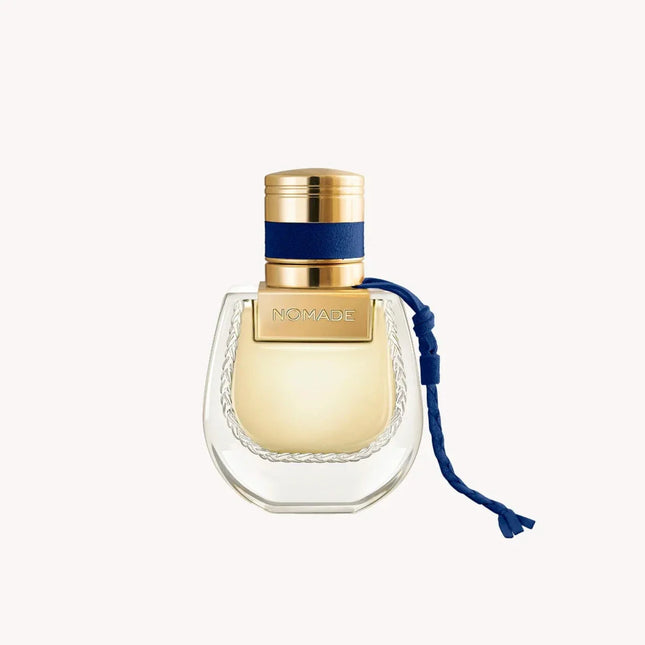 Chloé Nomade Nuit d'Égypte EDP for Women 50ml-Impulse Warehouse UAE