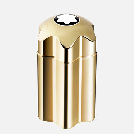 Mont Blanc Emblem Absolu Perfume for Men EDT 100ml-xpressionsstyle