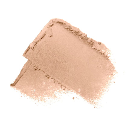 Max Factor Facefinity Compact (Refillable)-xpressionsstyle