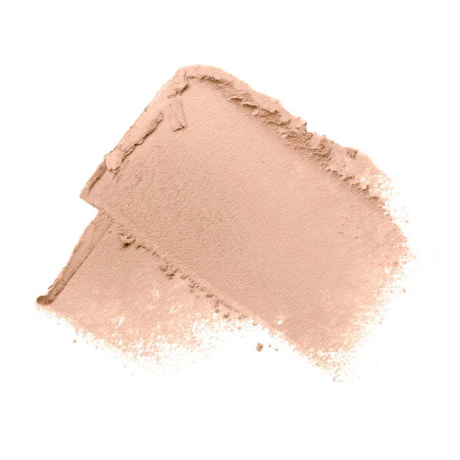 Max Factor Facefinity Compact (Refillable)-xpressionsstyle