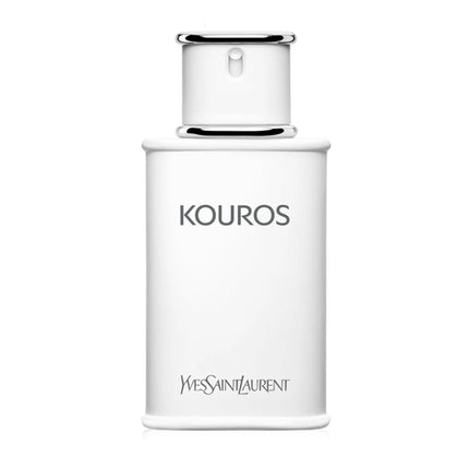 Yves Saint laurent Kouros for Men EDT 100ml-xpressionsstyle