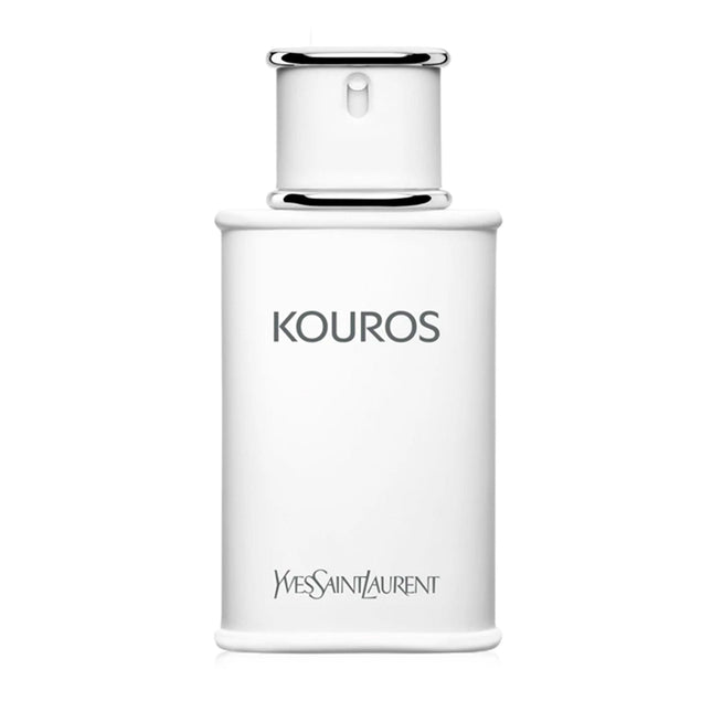Yves Saint laurent Kouros for Men EDT 100ml-xpressionsstyle