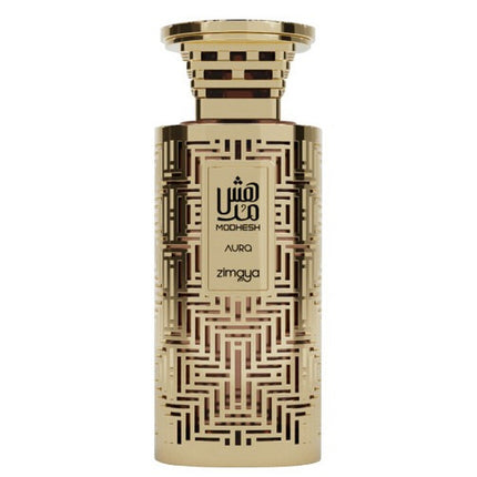 Zimaya Modesh Aura Eau De Parfum for Men 100ml